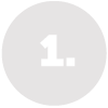 9 Subject Areas