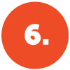 Certificate Of Completion