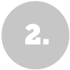 11 Video Modules